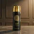 Asad Deo 200 ML - Lattafa - (Inspirado en Sauvage Elixir)