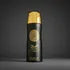 Asad Deo 200 ML - Lattafa - (Inspirado en Sauvage Elixir)