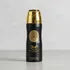 Asad Deo 200 ML - Lattafa - (Inspirado en Sauvage Elixir)
