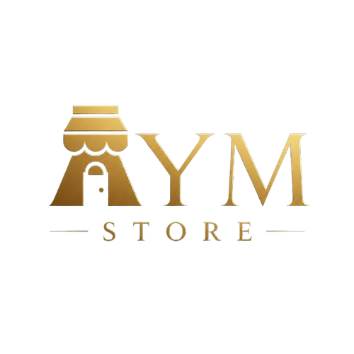MISTORE