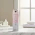 Yara Deo 200 ML - Lattafa