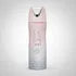 Yara Deo 200 ML - Lattafa