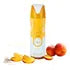 Lataffa Yara Tous Perfume Spray 200ml Unisex Aromatico