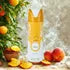 Lataffa Yara Tous Perfume Spray 200ml Unisex Aromatico