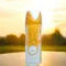 Lataffa Yara Tous Perfume Spray 200ml Unisex Aromatico